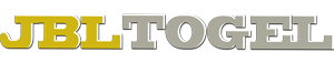 jbl togel